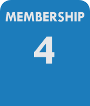 Membership