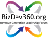 bizdev logo