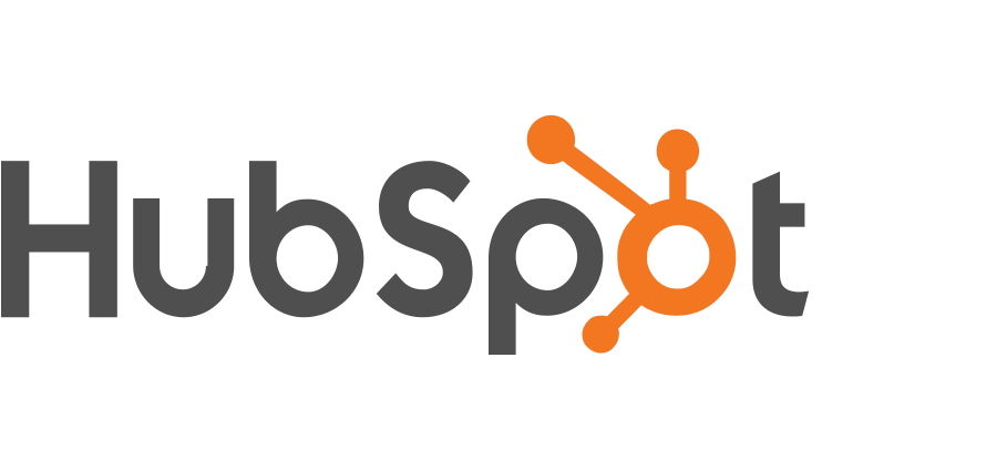 hubspot logo