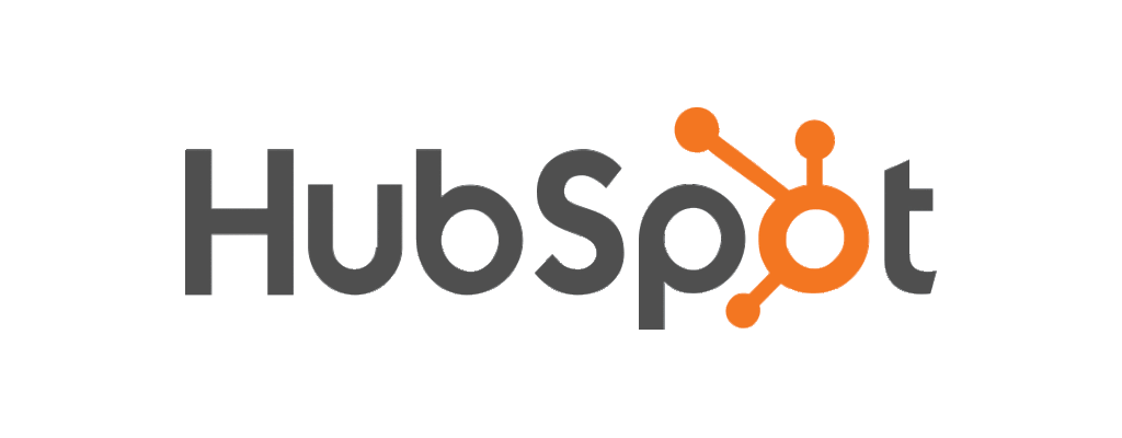 hubspot logo