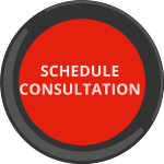 Schedule Consultation Button