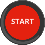 Start Button