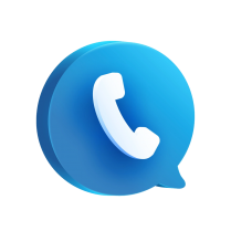 Phone Icon 2022